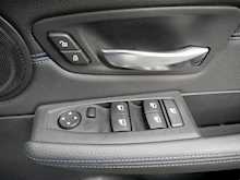 BMW 2 Series Gran Tourer 218d M Sport 