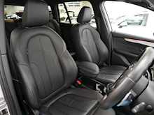 BMW 2 Series Gran Tourer 218d M Sport 