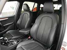 BMW 2 Series Gran Tourer 218d M Sport 