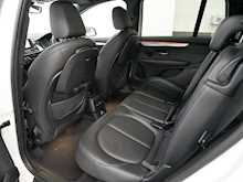 BMW 2 Series Gran Tourer 218d M Sport 