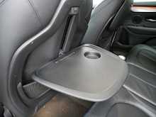 BMW 2 Series Gran Tourer 218d M Sport 