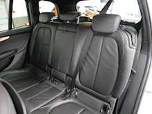 BMW 2 Series Gran Tourer 218d M Sport 