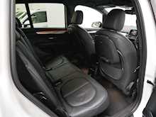 BMW 2 Series Gran Tourer 218d M Sport 