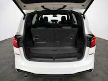 BMW 2 Series Gran Tourer 218d M Sport 