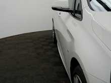 BMW 2 Series Gran Tourer 218d M Sport 