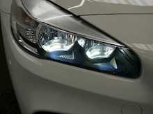 BMW 2 Series Gran Tourer 218d M Sport 