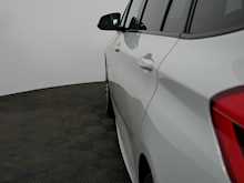BMW 2 Series Gran Tourer 218d M Sport 