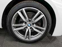BMW 2 Series Gran Tourer 218d M Sport 