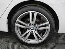 BMW 2 Series Gran Tourer 218d M Sport 