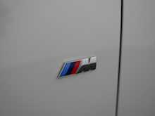 BMW 2 Series Gran Tourer 218d M Sport 