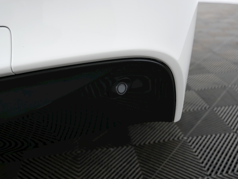 BMW 2.0 218d M Sport Gran Tourer 5dr Diesel Auto (s/s) (150 ps)