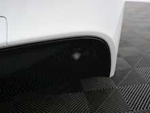 BMW 2 Series Gran Tourer 218d M Sport 