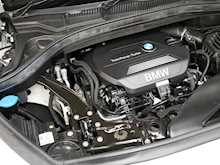 BMW 2 Series Gran Tourer 218d M Sport 