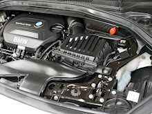 BMW 2 Series Gran Tourer 218d M Sport 