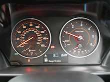 BMW 1 Series 116d M Sport 