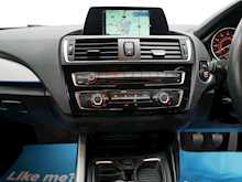 BMW 1 Series 116d M Sport 