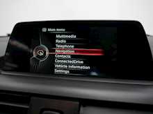 BMW 1 Series 116d M Sport 