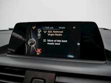 BMW 1 Series 116d M Sport 