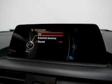 BMW 1 Series 116d M Sport 