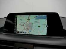 BMW 1 Series 116d M Sport 