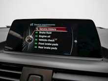 BMW 1 Series 116d M Sport 