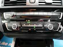 BMW 1 Series 116d M Sport 