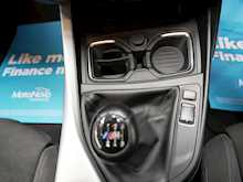 BMW 1 Series 116d M Sport 