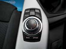 BMW 1 Series 116d M Sport 