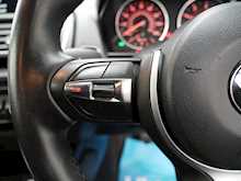 BMW 1 Series 116d M Sport 