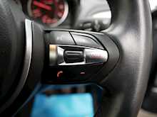 BMW 1 Series 116d M Sport 