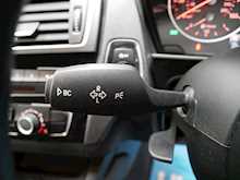 BMW 1 Series 116d M Sport 