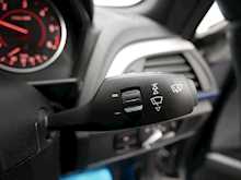 BMW 1 Series 116d M Sport 