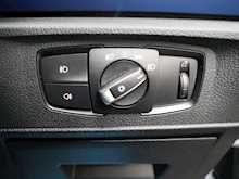 BMW 1 Series 116d M Sport 