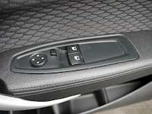 BMW 1 Series 116d M Sport 