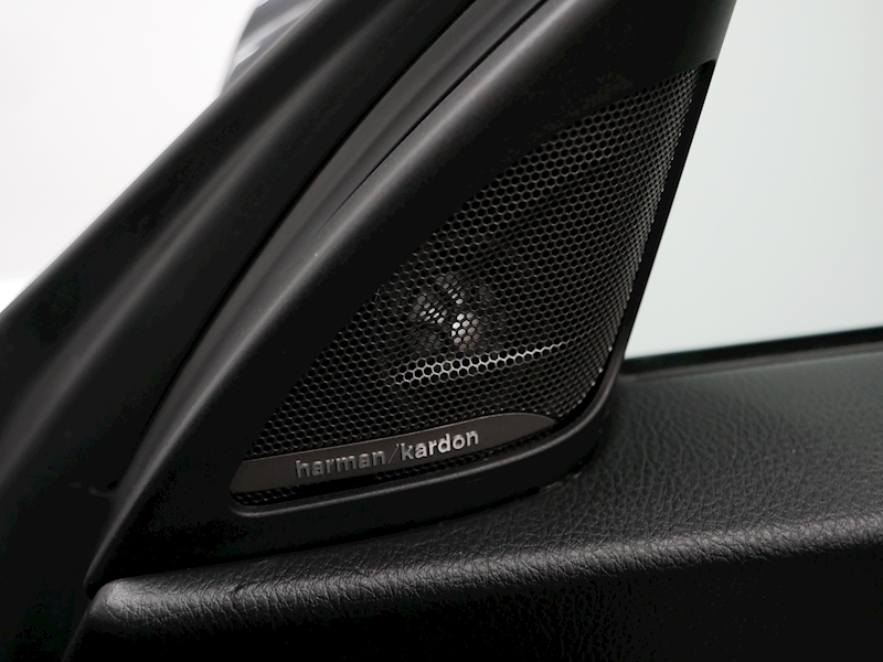 BMW 1.5 116d M Sport Hatchback 3dr Diesel (s/s) (116 ps)