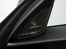 BMW 1 Series 116d M Sport 