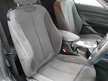 BMW 1 Series 116d M Sport 