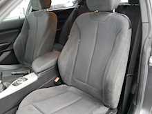 BMW 1 Series 116d M Sport 