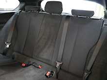 BMW 1 Series 116d M Sport 