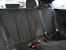 BMW 1 Series 116d M Sport 