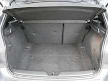 BMW 1 Series 116d M Sport 