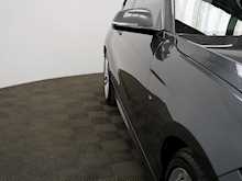 BMW 1 Series 116d M Sport 