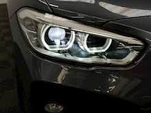 BMW 1 Series 116d M Sport 