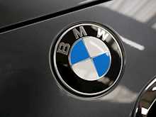 BMW 1 Series 116d M Sport 