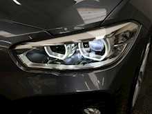 BMW 1 Series 116d M Sport 