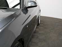 BMW 1 Series 116d M Sport 