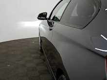 BMW 1 Series 116d M Sport 