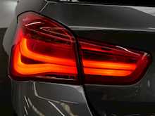 BMW 1 Series 116d M Sport 