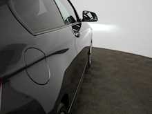 BMW 1 Series 116d M Sport 