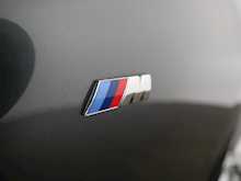 BMW 1 Series 116d M Sport 